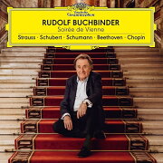 楽天ブックス: 【輸入盤】伝説のマリラ・ジョナス〜録音全集（4CD 