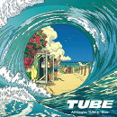 All Singles TUBEst -Blue- 【初回生産限定盤】