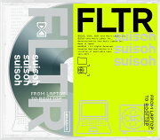 FLTR