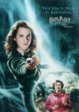 �ϥ꡼���ݥå������Ի�Ļ�ε����ĥ���饯�����ޥ��ͥå�