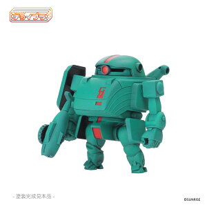 `Cv wbR{gYx t@beB[ yMIM-026-FTSz (vf)