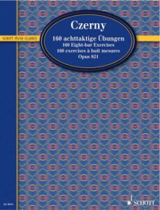 yAyz`Fj[(cFj[), Carl: 1608߂̗K Op.821/Patrick & Twelsiek [ `Fj[(cFj[), Carl ]