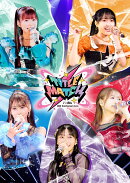 i☆Ris 13th Anniversary Live -TITLE MATCH-