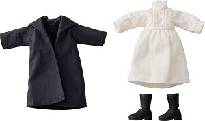 ˂ǂ낢ǂǁ[ 悤ӂZbg w̃t[x tF (tBMA)