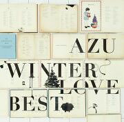 WINTER BEST