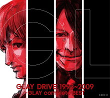4/23ȯ�䡪GLAY��30��ǯ��ǰ�٥��ȥ���Х�