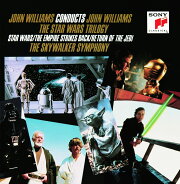 ベスト・オブ・スター・ウォーズ