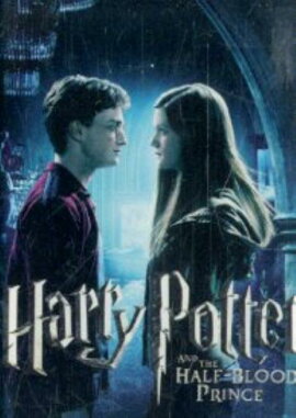 �ϥ꡼���ݥå�������Υץ�󥹥���饯�����ޥ��ͥå�