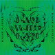 【予約】【楽天ブックス限定先着特典+先着特典】I AM WHO I AM【通常盤】(L 判ブロマイド（MASKING ver.）+特典 CD MASKING ver)