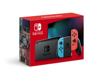 楽天市場】ニンテンドースイッチ 新品 送料無料の通販 