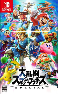 楽天ブックス 大乱闘スマッシュブラザーズ Special オフィシャルガイド 電撃ゲーム書籍編集部 本