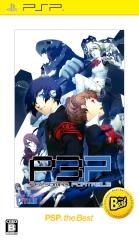 ڥ륽3ݡ֥ PSP the Best