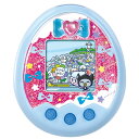 たまごっち Tamagotchi m！x Dream m！x ver． ブルー ランキングお取り寄せ