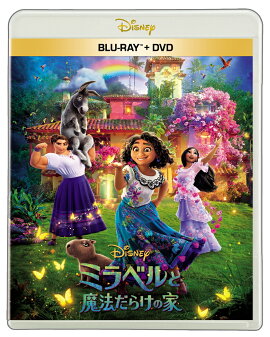 �ߥ�٥����ˡ���餱�β� �֥롼�쥤+DVD ���åȡ�Blu-ray��