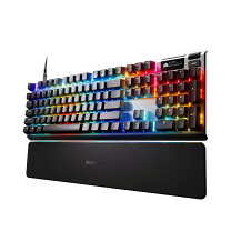 楽天市場】apex pro（マウス・キーボード・入力機器｜パソコン・周辺 