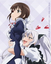 楽天ブックス: 月曜日のたわわ 2【Blu-ray】 - 原田彩楓 