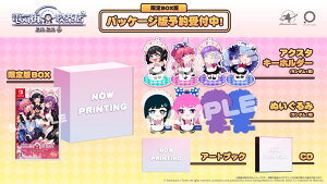 yyVubNXT+TzdCX̋iX@(ANv[g+ywTzLʂ݁_1iS4jAANX^L[z_[@_1iS4j