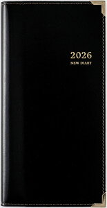 2026N@蒠@1n܂@No.73@j[_CA[ 1@@[]X@蒠@@EB[N[ ij[_CA[j