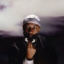 Forever Ends Someday