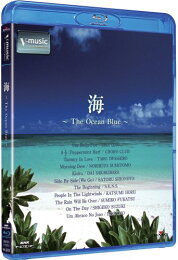 楽天ブックス: virtual trip 北海道・夏 【Blu-ray】 - (BGV  