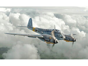 C^ 1/72 Me 410 A-1 zjbZ y37196(074)z (vf)