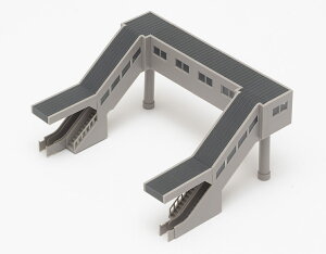 TOMIX }`אZbg y4074z (S͌^ WI})