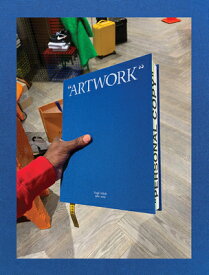 VIRGIL ABLOH:FIGURES OF SPEECH(H) [ . ]