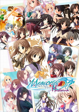 ���꡼������ �ҥ��ȥꥢ ���� Switch��