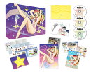 うる星やつら Blu-ray Disc BOX 2【完全生産限定版】【Blu-ray】