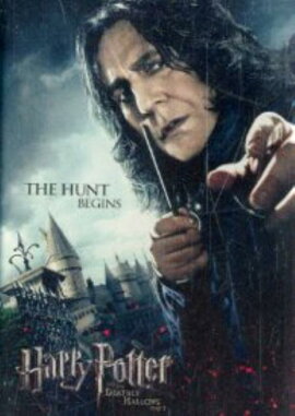 �ϥ꡼���ݥå����Ȼ������PART1����饯�����ޥ��ͥå�