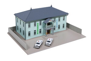 nx@(CgO[EpgJ[2t) y23-460Bz (S͌^ WI})