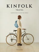 KINFOLK TRAVEL(H)