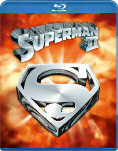 ѡޥII ڽꥹڥ롦ѥåۡBlu-ray