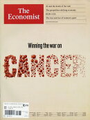 The Economist 2025年 7/25号 [雑誌]