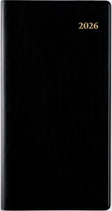 2026N@蒠@1n܂@No.75@j[_CA[ 8@@[]X@蒠@@}X[ ij[_CA[j