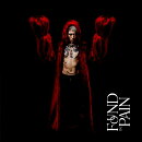 Found In Pain (初回生産限定盤)