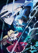 転生したらスライムだった件 第4期 2(特装限定版)【Blu-ray】