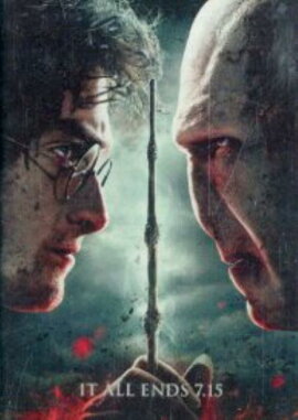 �ϥ꡼���ݥå����Ȼ������PART2����饯�����ޥ��ͥå�