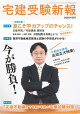  2025ǯ 7 []