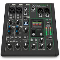 楽天市場】mackie profx12（TV・オーディオ・カメラ）の通販