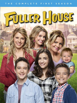 �ե顼�ϥ��� ��ե������ȡ���������䥳��ץ꡼�ȡ��ܥå�����4���ȡ�