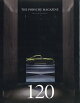THE PORSCHE MAGAZINE 2025ǯ 7 []
