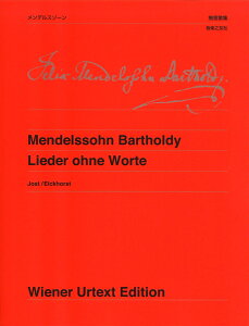 fX][@̏W iEB[TŁ@75j [ NX^ Xg ]