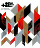 ＋81　vol．70