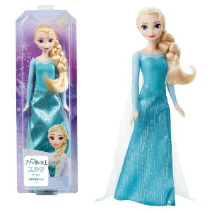 fBYj[iDisneyj/AiƐ̏iFrozenj GTih[1jyfBYj[100NZu[Vzyւl`z y3~z HLW47