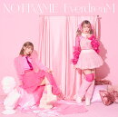 NO FRAME (初回生産限定盤 CD＋Photobook)