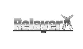 Relayer（リレイヤー） デラックスエディション PS5版
