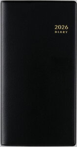 2026N@蒠@1n܂@No.76@j[_CA[ 7@@[]X@蒠@@EB[N[ ij[_CA[j