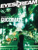 EYESCREAM (アイスクリーム) 2026年 7月号 [雑誌]
