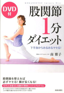 �Դ���1ʬ�������å�